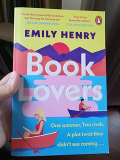 (Category: ) located in . Submitted by su_chan (Listing ID 1300957069, Image 1). Description: .