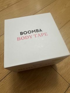 （分類：）位於 。 由 capri000 提交（商品編號 1301060269，圖片 1）。簡介： 。