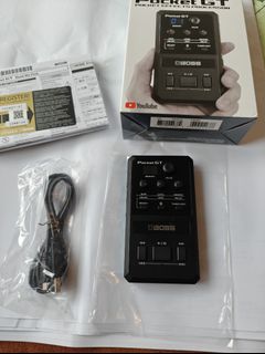 （分類：）位於 。 由 edwinchan110121 提交（商品編號 1301084815，圖片 1）。簡介： 。