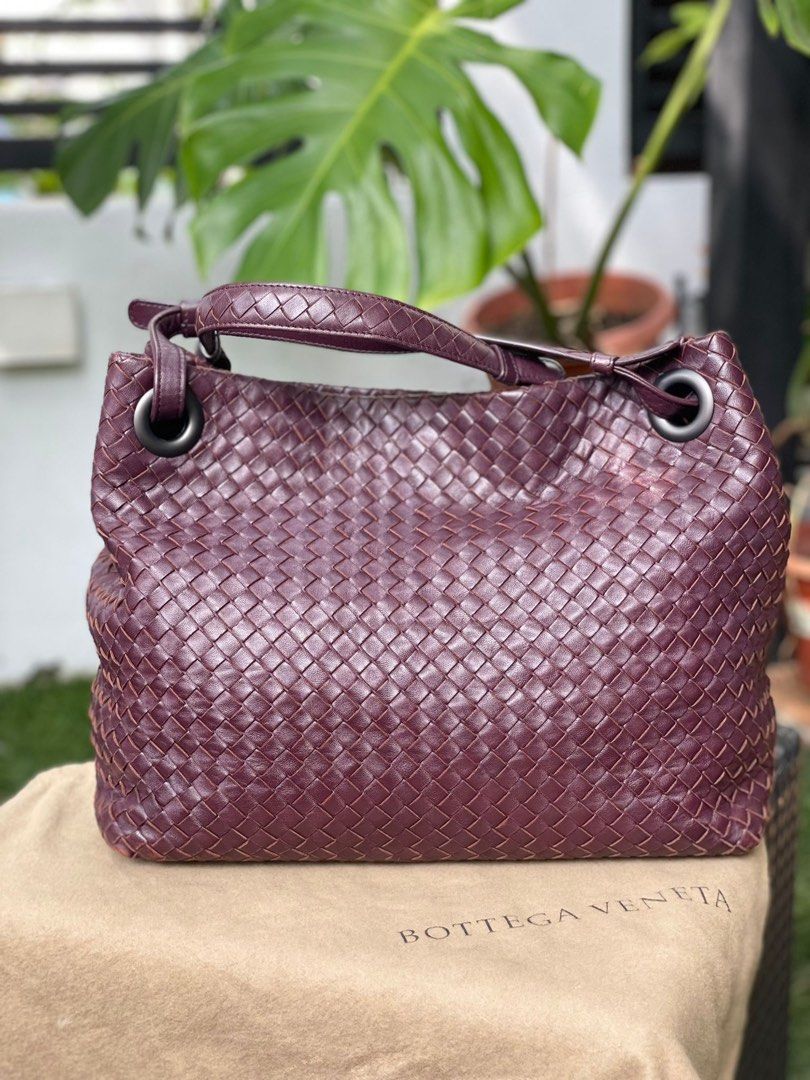 Bottega veneta handbag sale shop