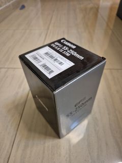 (Category: ) located in . Submitted by poh.yang (Listing ID 1301097112, Image 1). Description: .