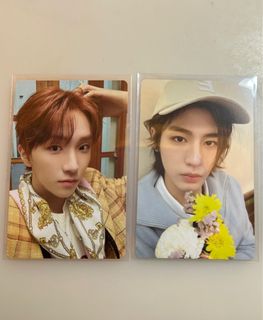 （分類：）位於 。 由 sum_jh 提交（商品編號 1301103797，圖片 1）。簡介： 。