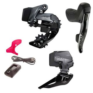 (Category: ) located in . Submitted by echocycling (Listing ID 1241569193, Image 1). Description: .