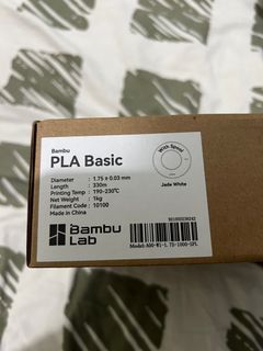 （分類：）位於 。 由 bmher 提交（商品編號 1301004210，圖片 1）。簡介： 。