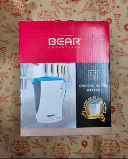 (Category: ) located in . Submitted by kikomimi (Listing ID 1301027553, Image 1). Description: .
