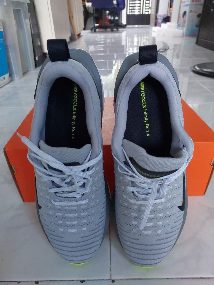Uk11 to eu size clearance