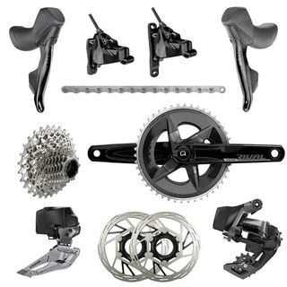 (Category: ) located in . Submitted by echocycling (Listing ID 1245340026, Image 1). Description: .