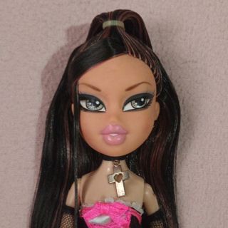 (Category: ) located in . Submitted by fishgutz (Listing ID 1301036897, Image 1). Description: .