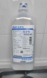 （分類：）位於 。 由 meekowoo 提交（商品編號 1301090892，圖片 1）。簡介： 。