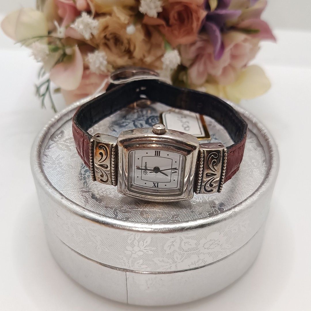 Vintage brighton watches online
