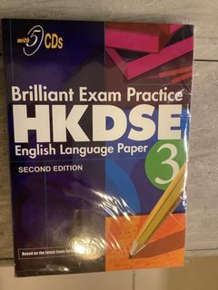 （分類：）位於 。 由 lhtcy3938 提交（商品編號 1301058295，圖片 1）。簡介： 。
