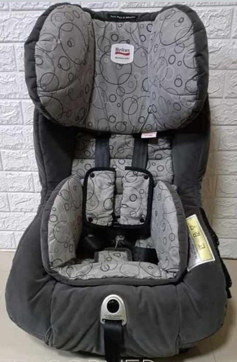 Meridian ahr car seat cheap