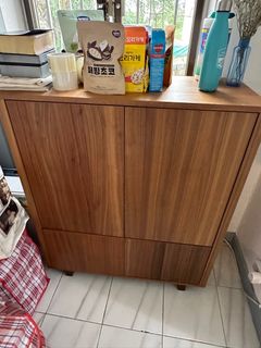 （分類：）位於 。 由 ohestevold 提交（商品編號 1301002049，圖片 1）。簡介： 。