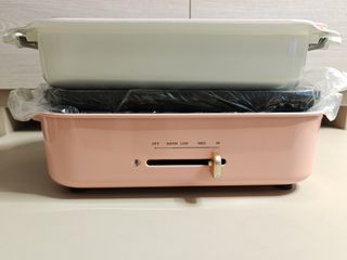 （分類：）位於 。 由 unique_sum 提交（商品編號 1301084493，圖片 1）。簡介： 。
