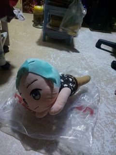 （分類：）位於 。 由 clthy370 提交（商品編號 1301092962，圖片 1）。簡介： 。