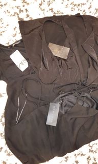 (Category: ) located in . Submitted by decluterring_anything (Listing ID 1301033491, Image 1). Description: .
