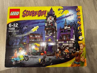 (Category: ) located in . Submitted by artdisan (Listing ID 1301046003, Image 1). Description: .