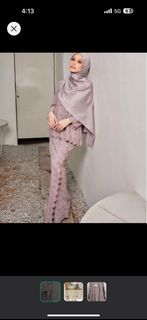 (Category: ) located in . Submitted by faqeehah1994 (Listing ID 1301122026, Image 1). Description: .
