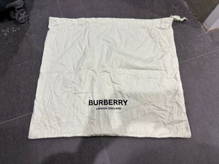 (Category: ) located in . Submitted by kjfmcollectionph (Listing ID 1300976998, Image 1). Description: .