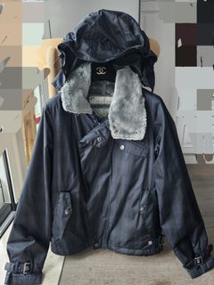 （分類：）位於 。 由 buffy.ting 提交（商品編號 1301007150，圖片 1）。簡介： 。