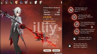 (Category: ) located in . Submitted by illiy_ (Listing ID 1301002239, Image 1). Description: .