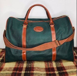 Camus Travelling bag