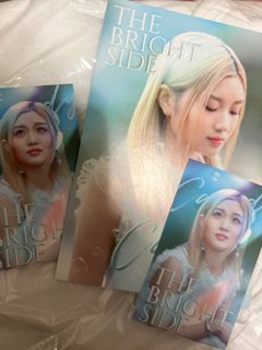 （分類：）位於 。 由 owynlah 提交（商品編號 1301059085，圖片 1）。簡介： 。
