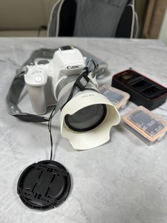 （分類：）位於 。 由 gassman 提交（商品編號 1301094282，圖片 1）。簡介： 。