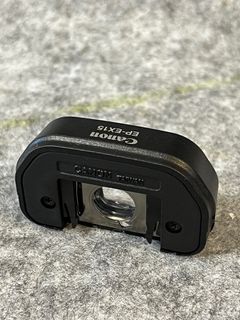 （分類：）位於 。 由 hkparade 提交（商品編號 1301067674，圖片 1）。簡介： 。