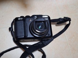 （分類：）位於 。 由 haven_chan 提交（商品編號 1301031953，圖片 1）。簡介： 。