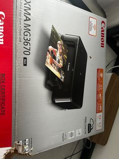 (Category: ) located in . Submitted by cookp79 (Listing ID 1300941694, Image 1). Description: .