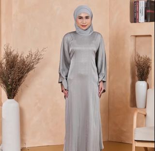 (Category: ) located in . Submitted by ratu.khadeeja (Listing ID 1301072275, Image 1). Description: .
