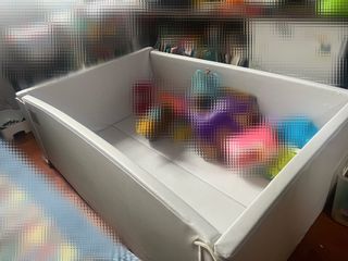 （分類：）位於 。 由 lonenan 提交（商品編號 1300957021，圖片 1）。簡介： 。