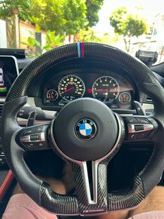 (Category: ) located in . Submitted by harkaran5683197 (Listing ID 1300975538, Image 1). Description: .