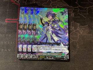 (Category: ) located in . Submitted by yj_th (Listing ID 1300958578, Image 1). Description: .