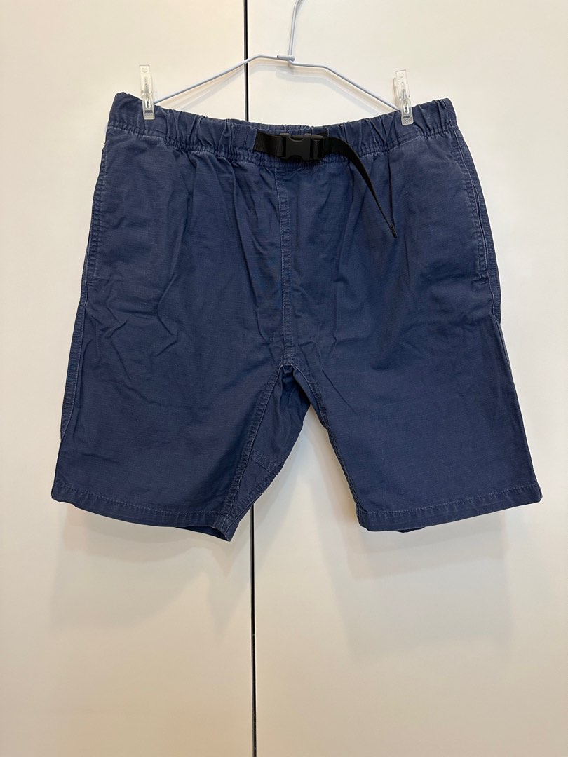 Colton clip short carhartt sales