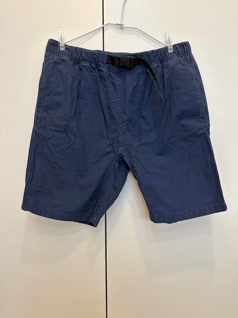 Carhartt wip colton clip short sale