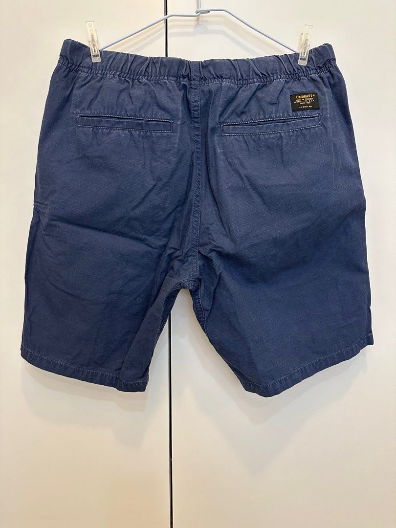 Carhartt WIP Colton Clip Short