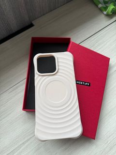 （分類：）位於 。 由 seemebuy 提交（商品編號 1300987761，圖片 1）。簡介： 。