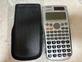 （分類：）位於 。 由 wendyyytt 提交（商品編號 1301077650，圖片 1）。簡介： 。