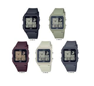 (Category: ) located in . Submitted by watchwagon.com (Listing ID 1301087373, Image 1). Description: .