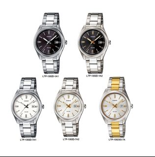 (Category: ) located in . Submitted by watchwagon.com (Listing ID 1301098807, Image 1). Description: .