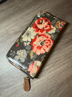 （分類：）位於 。 由 angela_vin 提交（商品編號 1301109875，圖片 1）。簡介： 。
