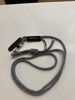 （分類：）位於 。 由 faasin 提交（商品編號 1301048282，圖片 1）。簡介： 。