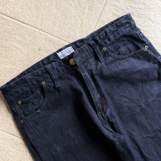 (Kategori: ) berada di . Dikirim oleh mop.ind (ID iklan 1301102583, Gambar 1). Deskripsi: .