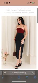 (Category: ) located in . Submitted by nailcessity.sg (Listing ID 1301005113, Image 1). Description: .