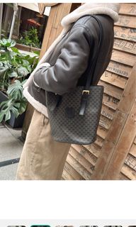 （分類：）位於 。 由 shopperchanel 提交（商品編號 1300995270，圖片 1）。簡介： 。