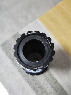 （分類：）位於 。 由 sktph 提交（商品編號 1301124471，圖片 1）。簡介： 。