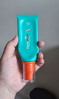(Kategori: ) berada di . Dikirim oleh redtothemars (ID iklan 1301092753, Gambar 1). Deskripsi: .