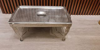 (Category: ) located in . Submitted by alcljl (Listing ID 1301126258, Image 1). Description: .